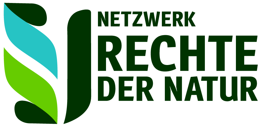 Blog – Rechte der Natur